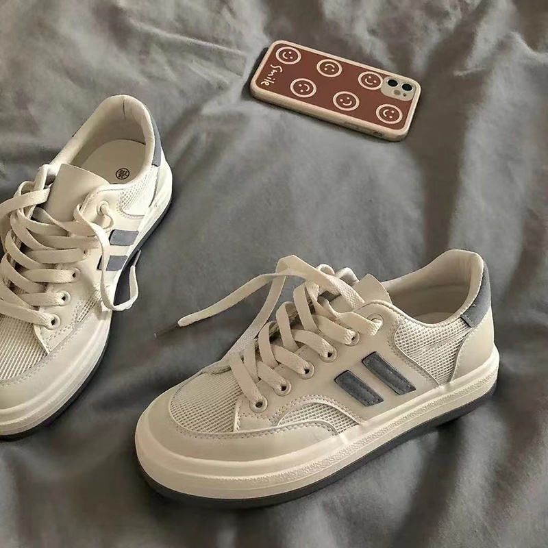 Ielgy Get the Best of Fashion and Comfort with These Sneakers- Ideal Cho Nữ