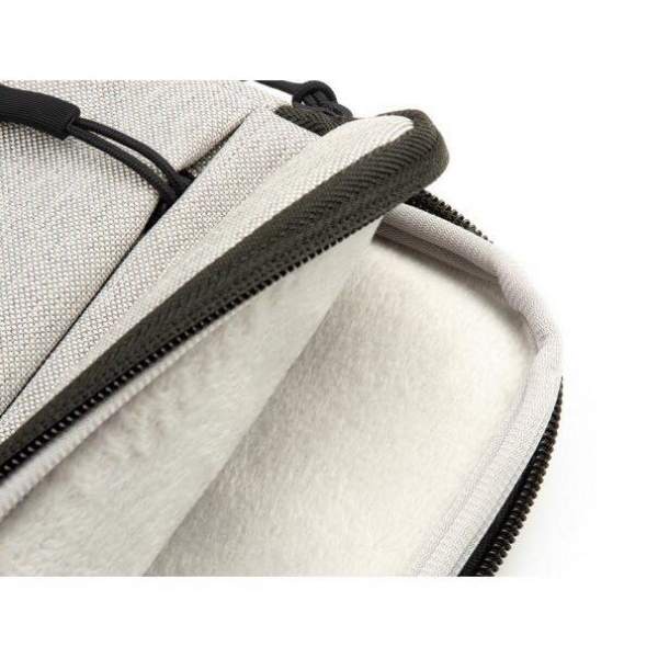 Túi chống sốc cho macbook, laptop, surface thương hiệu Anki