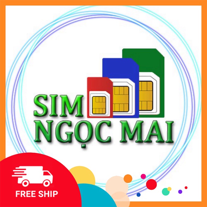 RẺ NHẤT Sim 4G Viettel Trọn Gói 1 Năm 12ST70N - 12V150Z - 12V120N - UMAX50N - D500 -1440GB DATA - Sim Ngọc Mai RẺ NHẤT