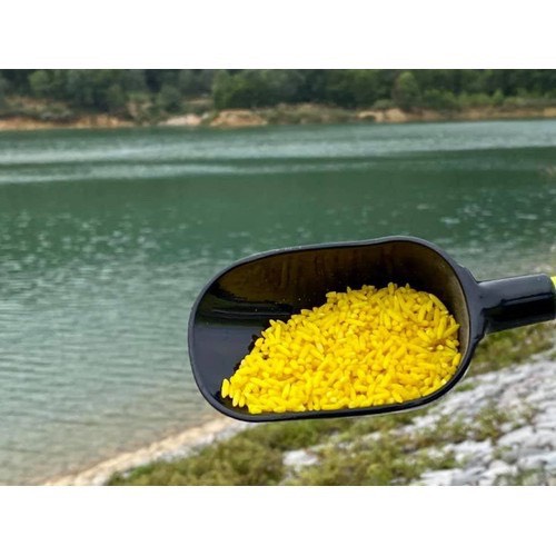 Gạo rượu Sa Phạm 800gram