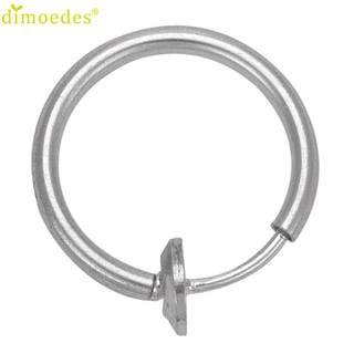 Khuyên mũi (Nose ring)