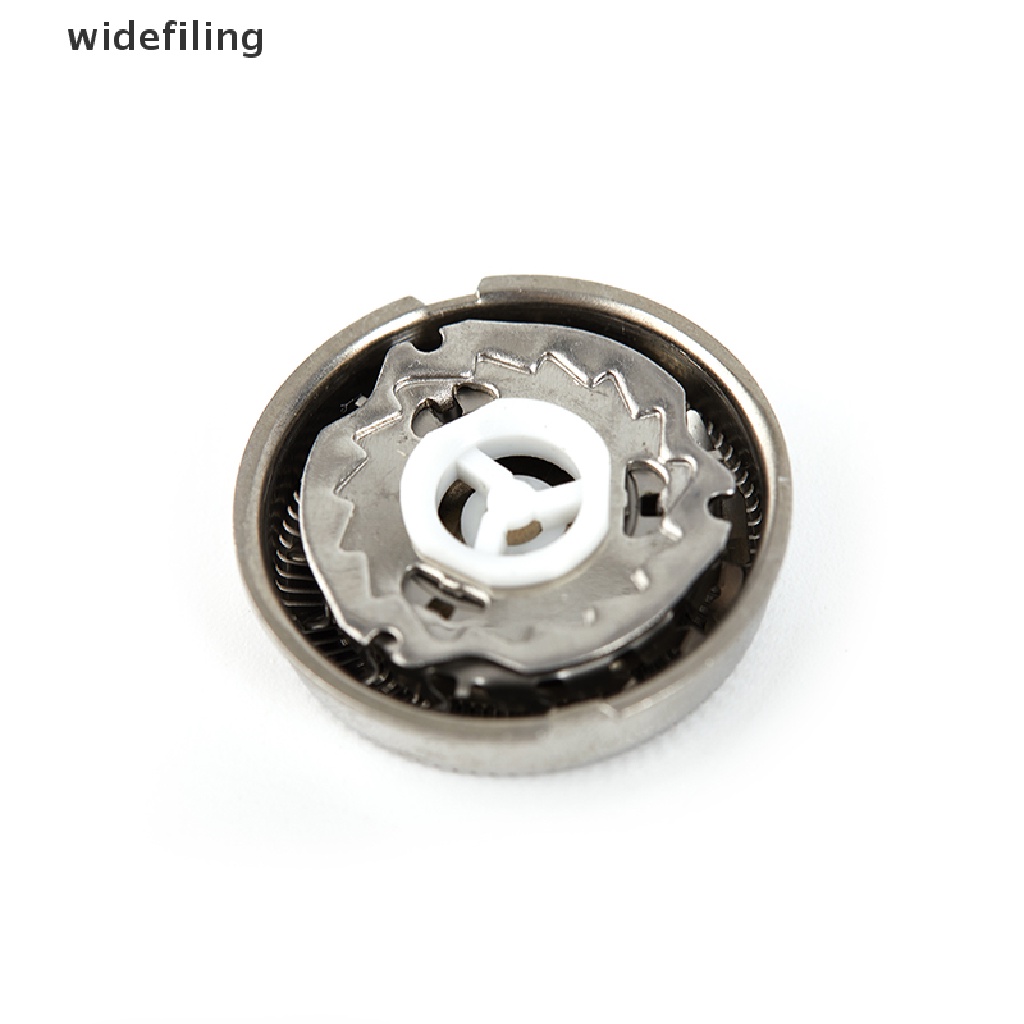 Set 1 / 3 Đầu Dao Cạo Râu Philips SH50 HQ8