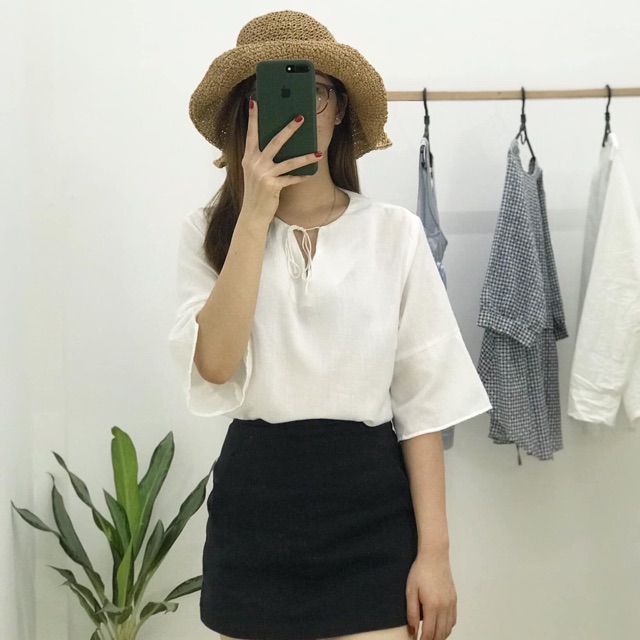 Combo 250.000...