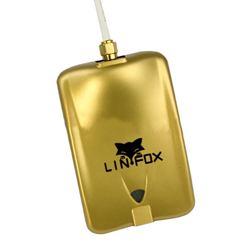 Usb Thu Sóng Wifi 58dbi Tốc Độ Cao (5800Mw) | BigBuy360 - bigbuy360.vn