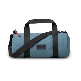 Túi Du Lịch Arte Duffel