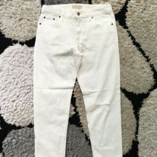 Boyfriend Uni qlo xuất chuẩn