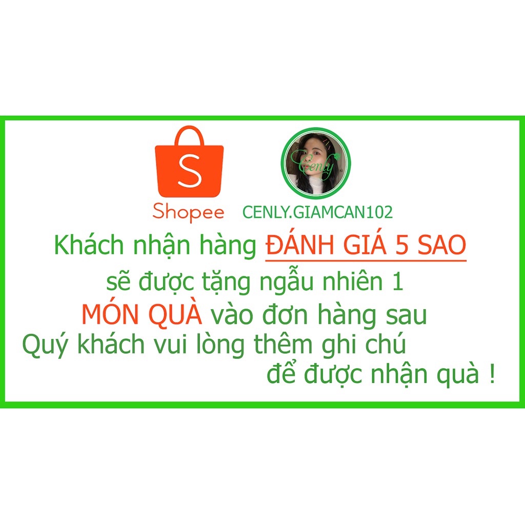 Tăng cân cenly 🐙TẶNG CỌ RỬA MẶT BẠCH TUỘC🐙 người gầy lâu năm cũng tăng, thảo dược tăng cân gia truyền chính hãng | BigBuy360 - bigbuy360.vn