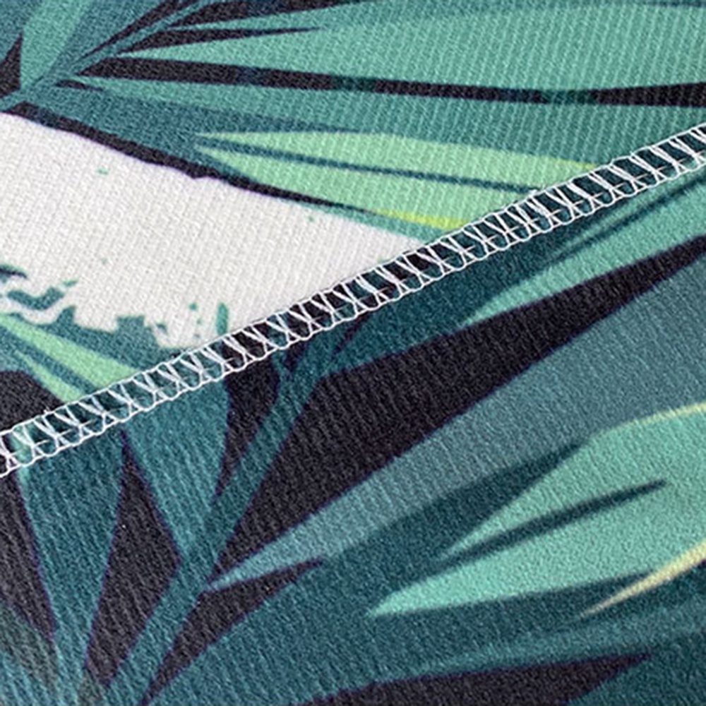 Thảm Treo Tường In Họa Tiết Trừu Tượng Trang Trí Nhà Cửa