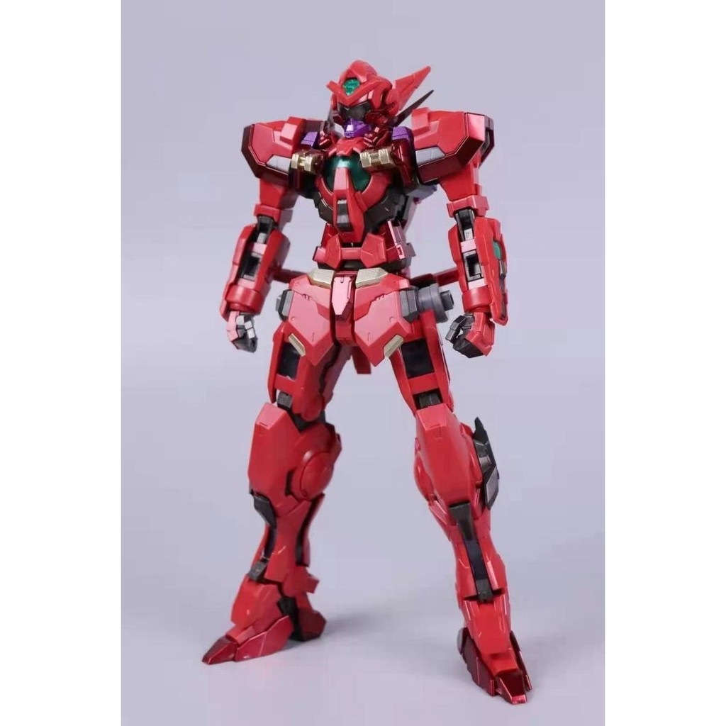 MG 1/100 Daban 8816 Astraea Type F - mô hình lắp ráp