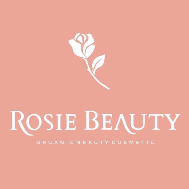 ROSIE BEAUTY