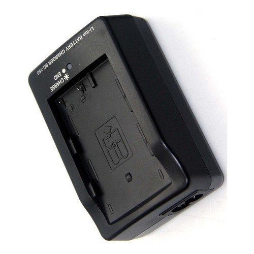 Bộ pin sạc thay thế 1 Pin 1 Sạc máy ảnh Fujifilm NP-150