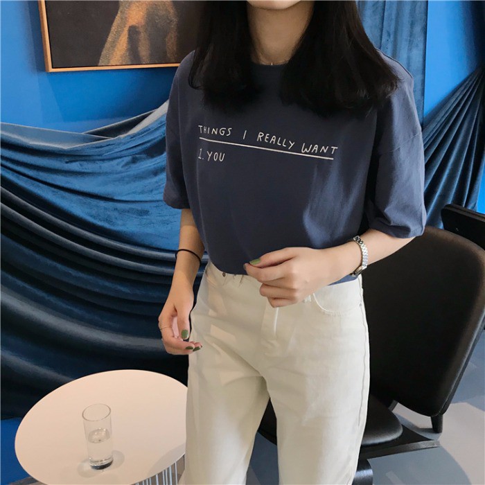 XA0525 PHÔNG TRỢ GIÁ THINGS I, COTTON MỀM MÁT - SALE | BigBuy360 - bigbuy360.vn