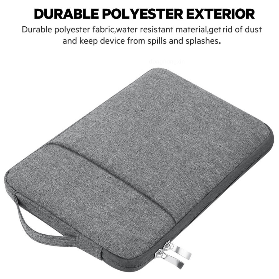 Ốp Lưng Chống Sốc Cho Samsung Galaxy Tab S6 Lite 10.4 inch 2022 SM-P613 SM-P619 S7 FE 12.4&quot; S7 S7 Plus A8 A7 S5E SM-T730 SM-T736B