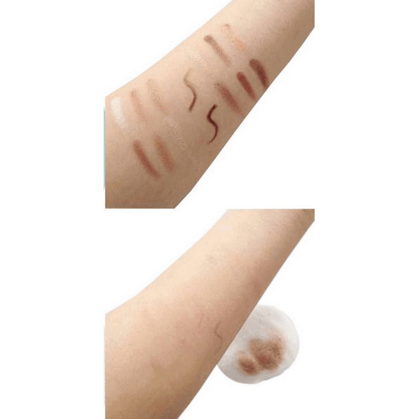 Nước tẩy trang Pháp | BigBuy360 - bigbuy360.vn