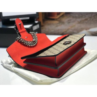 Túi  Gucci
