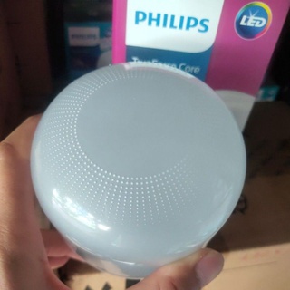 ĐÈN LED TRỤ PHILIPS 30w