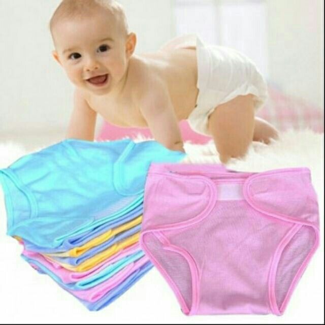 Quần đóng bỉm sơ sinh cho bé ( sỉ,  lẻ)