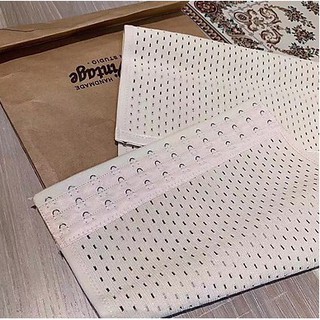 Đai nịt bụng định hình eo thon