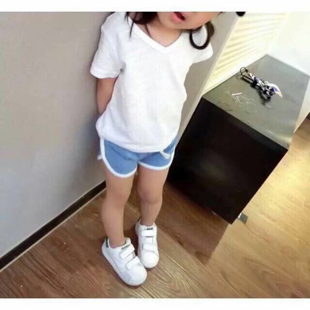 combo bộ lanh lụa và kẻ thô