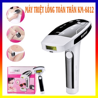 🎁Hàng nhập khẩu🎁Máy tẩy lông  cho phụ nữ 5 trong 1 - Cạo lông lách, tỉa mày,cạo râu - Tỉa mọi vùng trên cơ thể