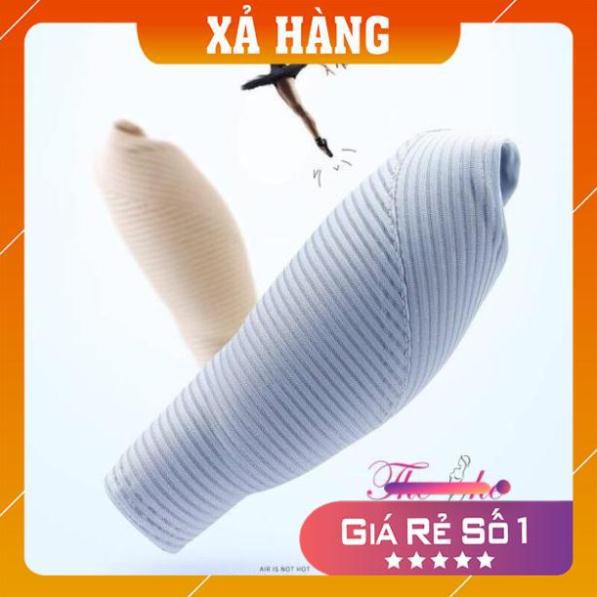 [Giá huỷ diệt] Áo Lót Chống Chảy Xệ Phối Voan Đẹp | BigBuy360 - bigbuy360.vn