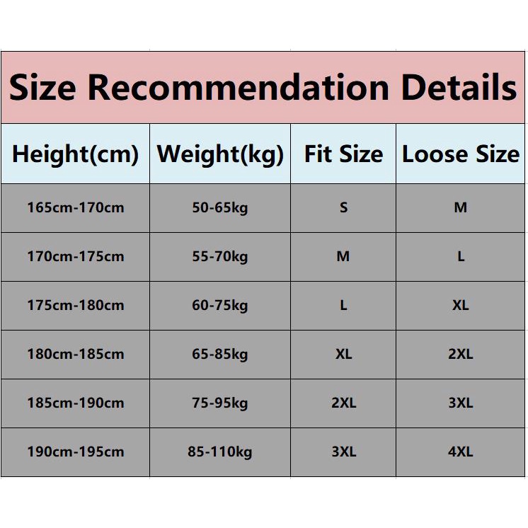 Áo Thun Nam Tay Ngắn In Hình 3D YouTuber Luxiem Mysta Rias