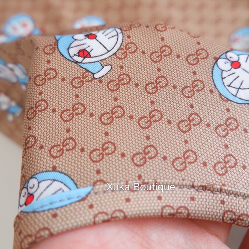 Áo Phông Cộc Tay GC QCCC Cực Chất cho bé 1-5 Tuổi [Ảnh Thật]