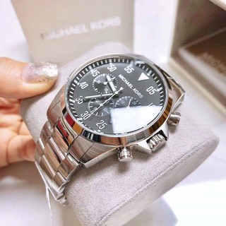 Đồng hồ Michael Kors MK8413