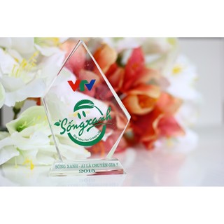 Son Môi Handmade She Style màu Camelia của COCOCHERRY