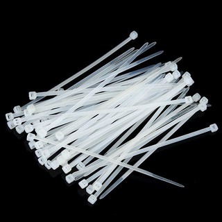Gói 100c Dây Thít Kích Thước 15cm