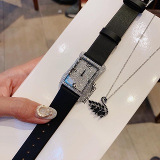 Set Đồng hồ nữ Davena .