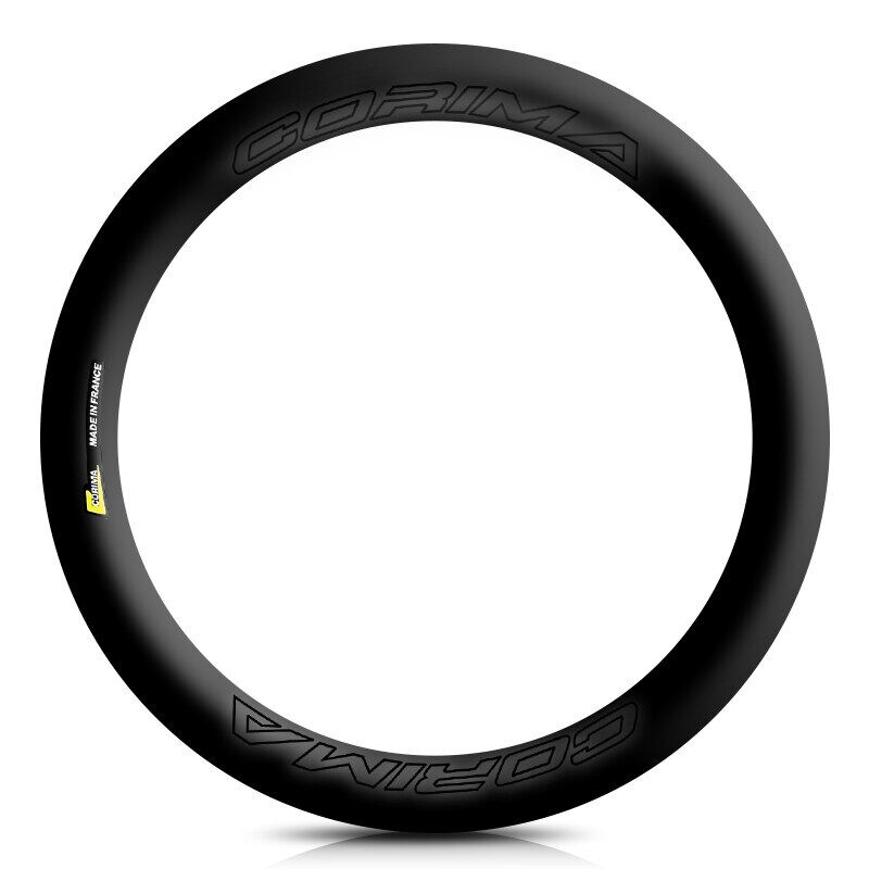 Miếng Dán Trang Trí Vành Bánh Xe Chống Nắng Chống Thấm Nước FESA 2022 WS58