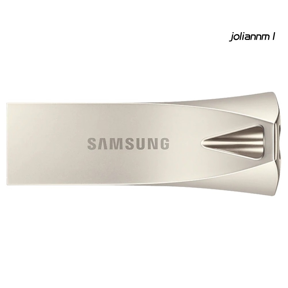 Ổ Đĩa Usb 3.0 Mini 1 / 2tb Chất Lượng Cao | BigBuy360 - bigbuy360.vn