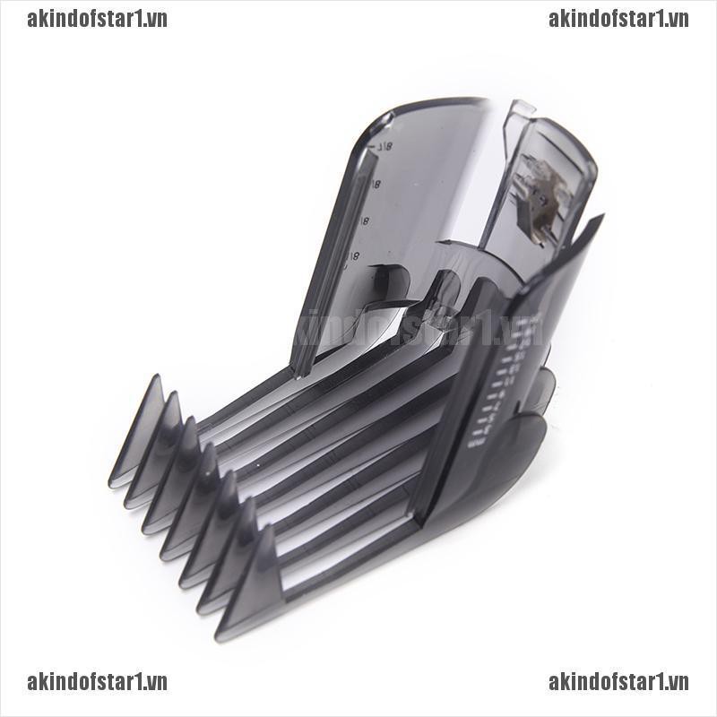 Máy Cạo Râu Philips Qc5130 / 05 / 15 / 20 / 25 / 35 Chuyên Dụng
