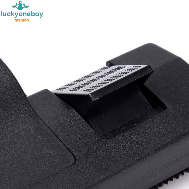 Đầu thay thế cho máy hút bụi Electrolux EJE ROWENTA LG Deema tiện dụng