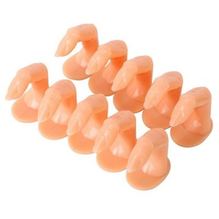 Ngón tay tập vẽ