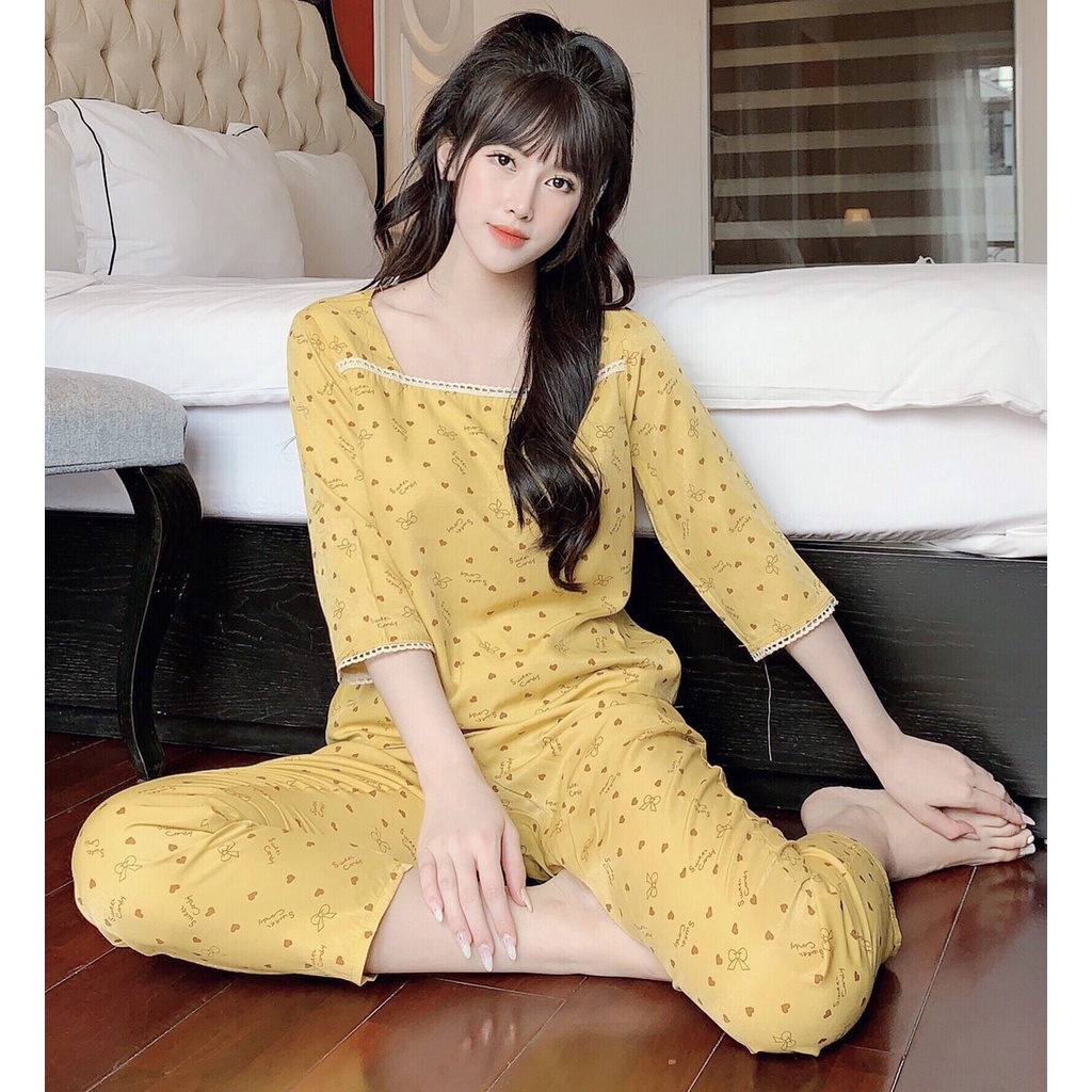 ĐỒ BỘ MẶC NHÀ | BigBuy360 - bigbuy360.vn