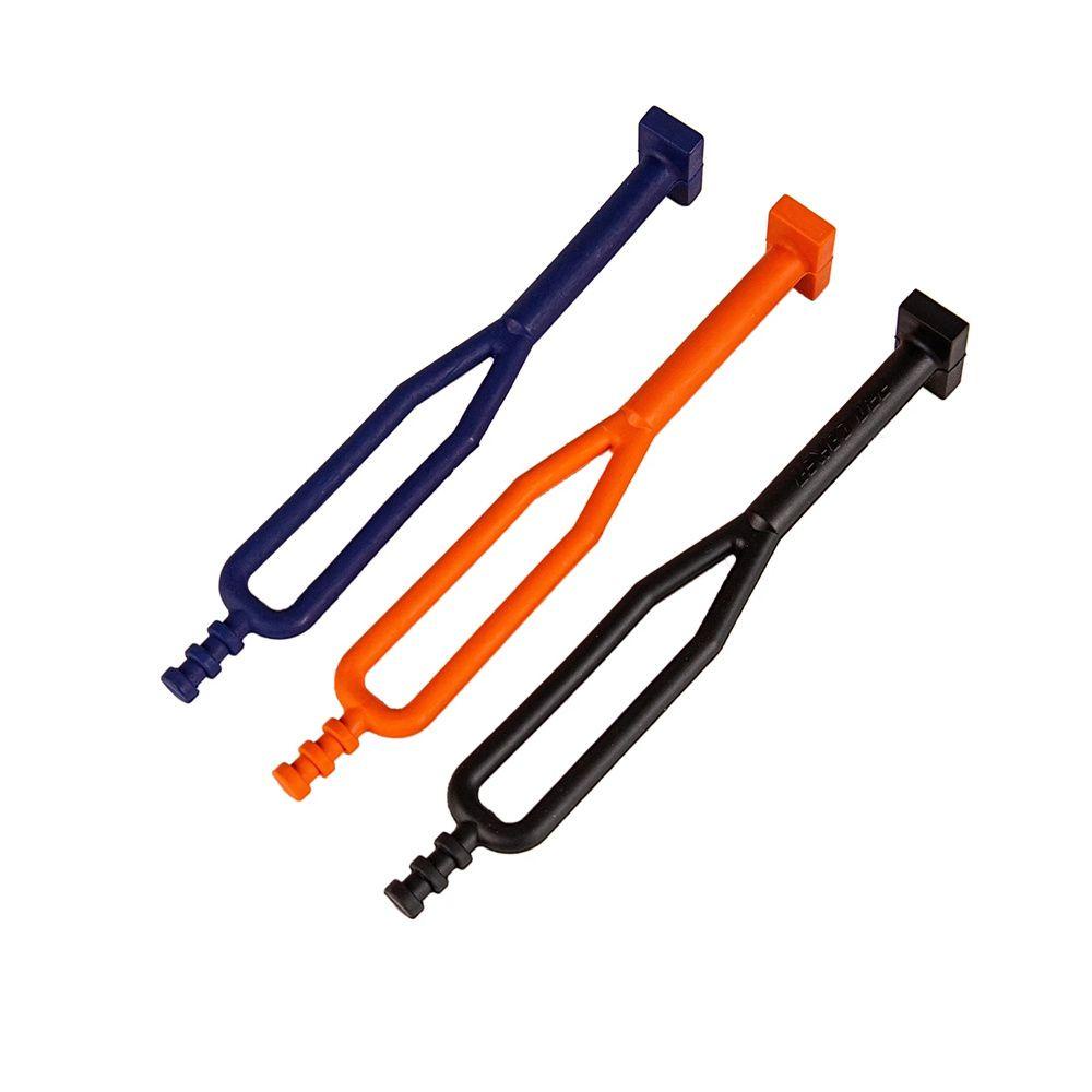 Dây Đeo Chân Chống Đứng Cho Xe Máy NICKOLAS