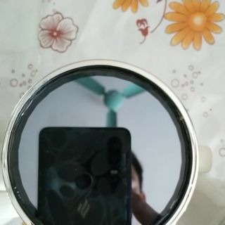 ***Cốc nắp sứ giữ nhiệt***