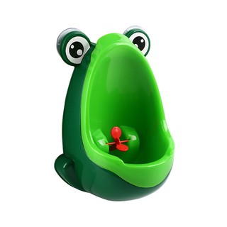 Bô ếch gắn tường cho bé trai - BOECHCHOBE
