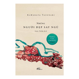 Sách Nhã Nam - Những Người Đẹp Say Ngủ