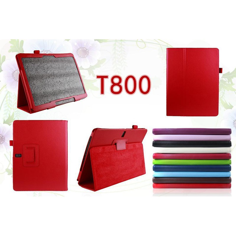 Bao da máy tính bảng cho Samsung Galaxy Tab S 10.5 SM-T800 T805 | BigBuy360 - bigbuy360.vn