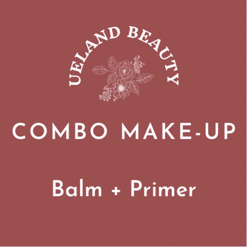 COMBO MAKEUP SIÊU TIỆN LỢI - Kem lót + Kem nền | BigBuy360 - bigbuy360.vn