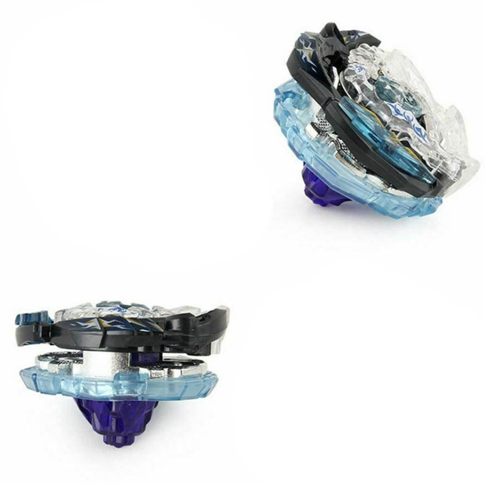 Bộ đồ chơi con quay Beyblade Burst B-85 Killer