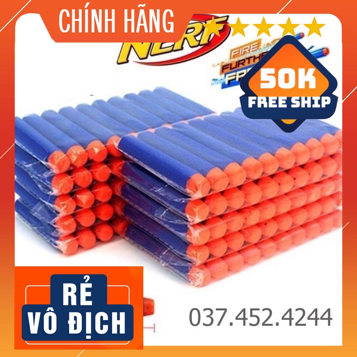 Đồ chơi hành độngFreeshipSet 10 viên xốp màu loại dính hoặc không dính cho đồ chơi vận động ngoài trời