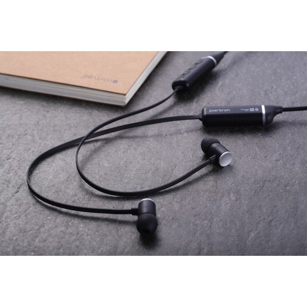 Tai nghe Bluetooth Partron PBH-400