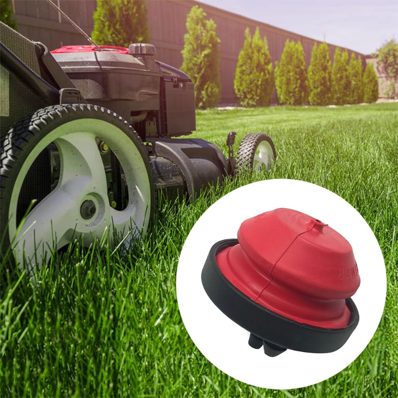 Set 3 Bóng Đèn Thay Thế Cho Craftsman Troybilt Ryobi