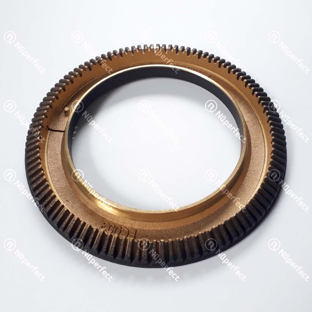 Mâm/Hâm chia lửa bếp gas âm Rinnai RVB-2BGN, RVB-2WGN, RVB-2BGN, RVB-220G, RVB-220G.. chính hãng