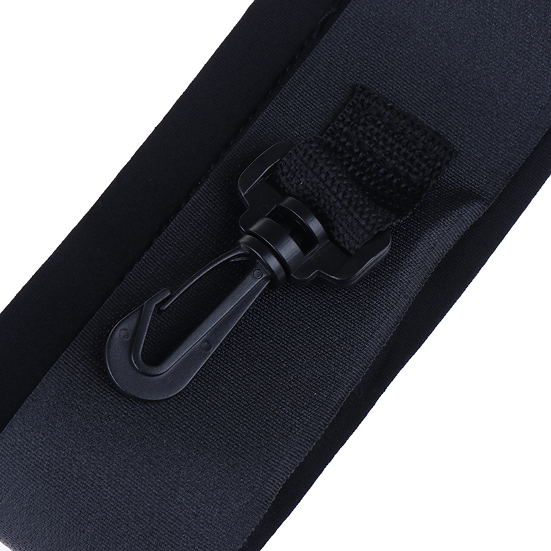 Dây đai tập luyện bóng đá / bóng chuyền