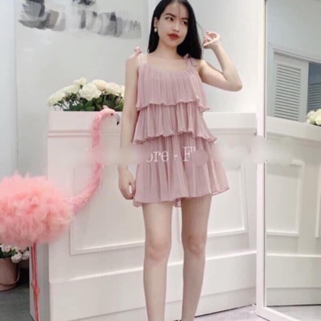 Set dập ly